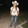 kirsten2003
